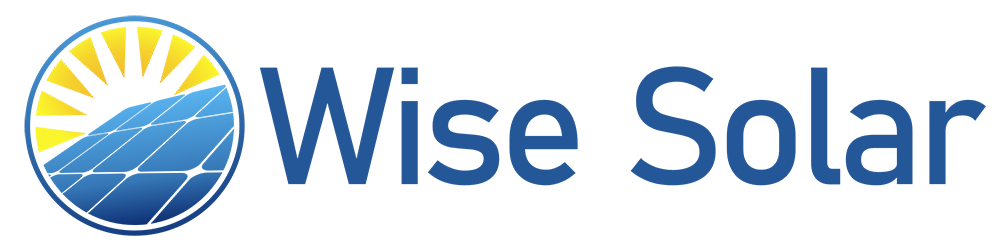 wise-solar